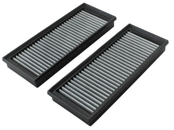 compare product aFe MagnumFLOW OEM Replacement Air Filter Pro DRY S 11-14 Mercedes-Benz AMG CL63/E63/S63 V8