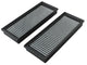 aFe MagnumFLOW OEM Replacement Air Filter Pro DRY S 11 - 14 Mercedes - Benz AMG CL63/E63/S63 V8 - My Store
