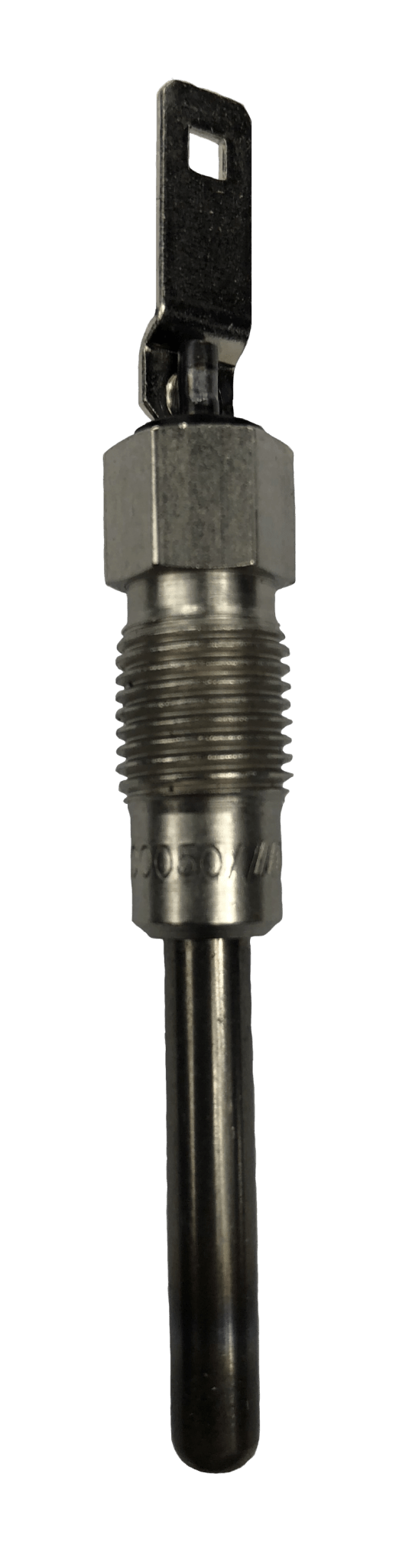 PureFlow DieselRX 82 - 01 Chevrolet/GMC 12V 6.2L/6.5L Diesel Glow Plugs - My Store