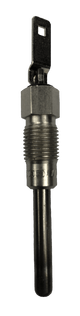 PureFlow DieselRX 82 - 01 Chevrolet/GMC 12V 6.2L/6.5L Diesel Glow Plugs - My Store