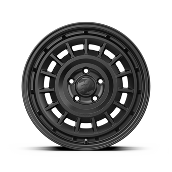 compare product fifteen52 Alpen SV 17x8 6x130 BP 40mm ET 6.08 BS 84.1 Bore Frosted Graphite Wheel
