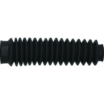 compare product Rancho Universal / Non-Application Rancho Shock Absorber Boot Kit