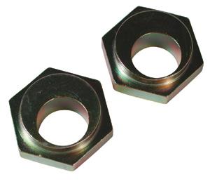compare product SPC Performance CAS ADJ CAMS FORD 2WD