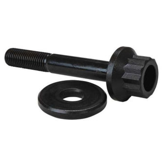 compare product Moroso GM LS Gen III/IV (Excl LS7) Balancer Bolt
