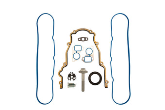 compare product COMP Cams 3-Bolt 4.8L/5.3L/5.7L/6.0L/6.2L GM LS Camshaft Install Kit