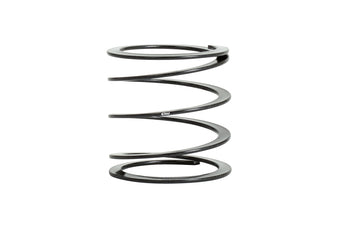 compare product Eibach ERS 1.88 in. ID Helper Spring