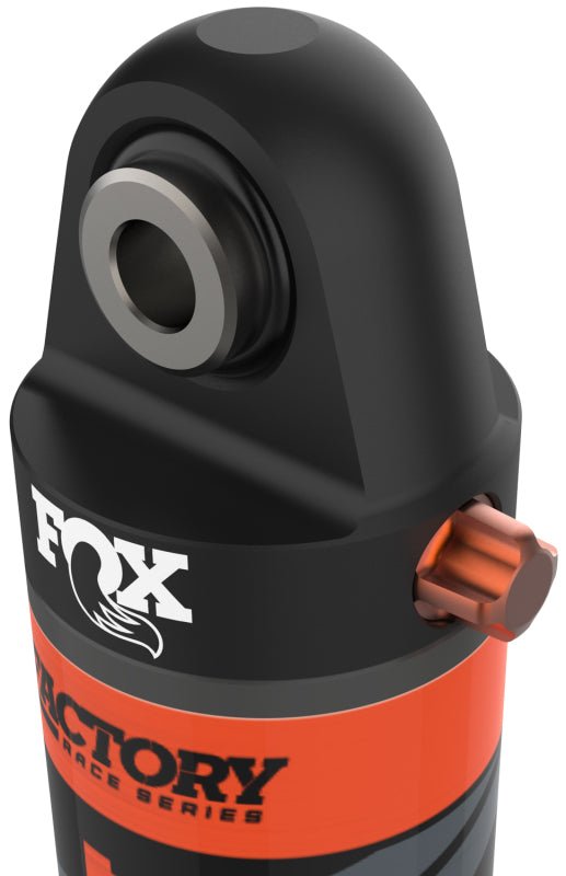 Fox Factory Race Series 2.5 x 2.0 Bump Stop Eye - Eye Mount - My Store