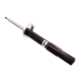 compare product Bilstein B4 2004 BMW 525i Base Front Twintube Strut Assembly