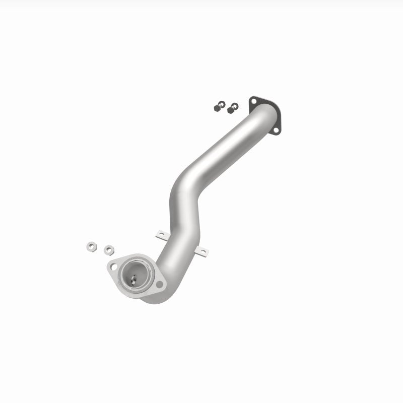 Magnaflow BRExhaust 16 - 22 Lexus RX350 Front Pipe Kit - My Store