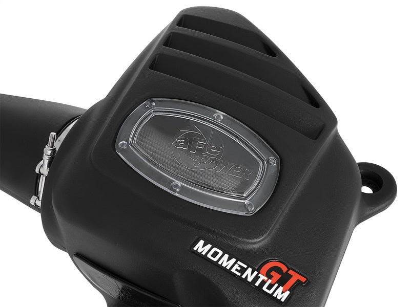 aFe Power 13 - 15 Chevrolet Camaro SS V8 - 6.2L Pro DRY S Cold Air Intake System - My Store