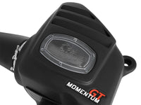 aFe Power 13 - 15 Chevrolet Camaro SS V8 - 6.2L Pro DRY S Cold Air Intake System - My Store