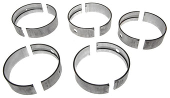 compare product Clevite Hyundai 1.0L 1.1L 2000 - 2005 Main Bearing Set