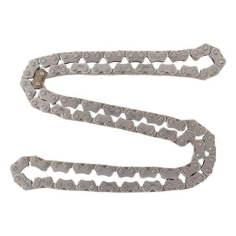 compare product Hot Cams 04-16 KX 250 F/04-24 RM-Z 250 Camshaft Chain Silent Kit