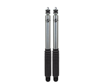 compare product Carli 05-22 Ford F250/F350 w/ 2.5/3in Lift Signature Series Shocks Front - Pair