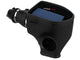 aFe 19 - 23 Dodge Challenger Hellcat V8 - 6.2L (sc) Magnum FORCE Stage2 Cold Air Intake System w/Pro 5R - My Store
