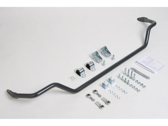 compare product Progress Tech 91-94 Nissan Sentra Rear Sway Bar (22mm - Adjustable) Incl Adj End Links