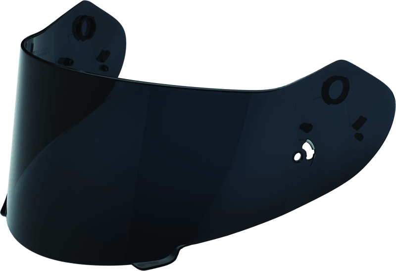 Speed and Strength SS5100 Shield - Dark Smoke - My Store