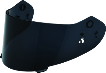 compare product Speed and Strength SS5100 Shield - Dark Smoke