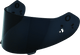 Speed and Strength SS5100 Shield - Dark Smoke - My Store