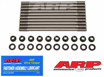 compare product ARP 99-05 Suzuki GSX 1300R Hayabusa Head Stud Kit