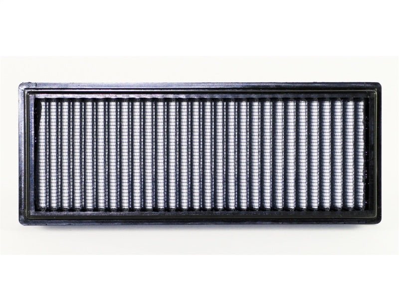 aFe MagnumFLOW Air Filters OER PDS A/F PDS Audi A4 09 - 11 / Q5 09 - 10 L4 - 2.0L (t) - My Store