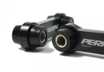 compare product PERRIN 04-07 Subaru STi / 04-08 Forester XT Rear Endlinks