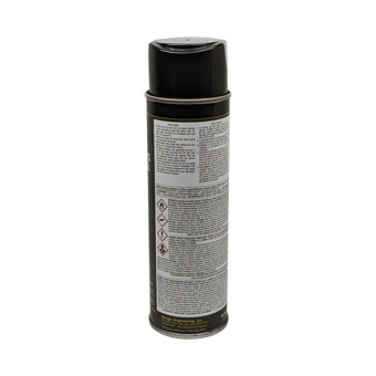 compare product DEI Boom Mat Spray-On - 18 oz Can (Aerosol)