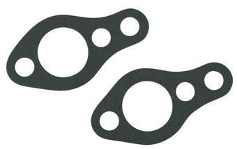 compare product Moroso Chevrolet Small Block Water Pump Gasket - 2 Pack
