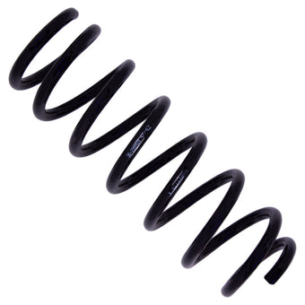 compare product Bilstein B3 13-17 BMW X3 Replacement Rear Coil Spring