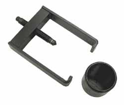 compare product SPC Performance HON/ACURA BSHG EXTRACTOR
