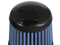 aFe Takeda Intake Replacement Air Filter 2 IN F x 3 IN B x 2 - 3/4 IN T x 3 - 1/2 IN H - My Store