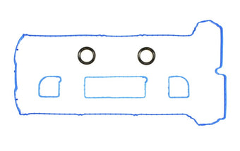 compare product Cometic 15-18 Ford Mustang 2.3L / 16-18 Ford Focus 2.3L / 13-15 Lincoln MKZ 2.0L Valve Cover Set