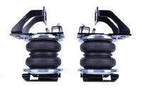 Air Lift Loadlifter 5000 Air Spring Kit 05 - 23 Toyota Tacoma 2/4WD - My Store