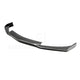 Anderson Composites 17 - 18 Chevy Camaro ZL1 1LE Carbon Fiber Front Splitter - My Store