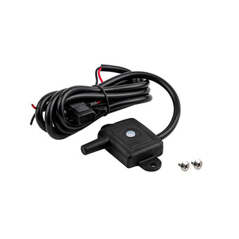 compare product ARB LINX TPMS Repeater