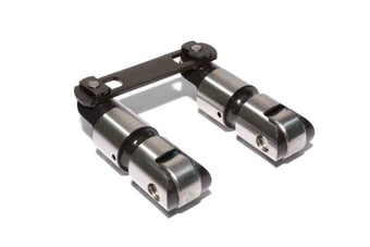 compare product COMP Cams Roller Lifter AMC Mechanical