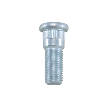 compare product Yukon Gear Replacement Axle Stud For Dana 44 & Model 35
