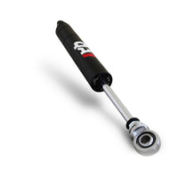 Photo - Primary