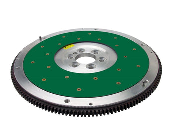 compare product Fidanza 10+ Camaro / 98-02 Camaro 5.7L / 97-04 Corvette 5.7L / 05-07 Corvette 6.0L / 01-04 Z06 5.7L