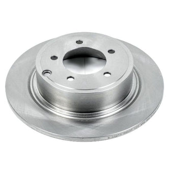 compare product Power Stop 11-14 Chrysler 200 Rear Autospecialty Brake Rotor