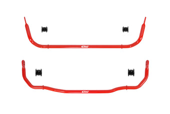 compare product Eibach 32mm Front & 29mm Rear Anti-Roll Kit for 00-09 Honda S2000