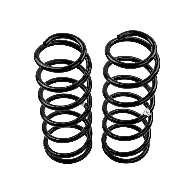 ARB / OME Coil Spring Rear 80 Med - My Store