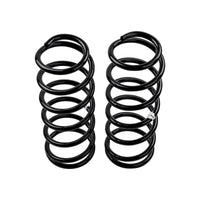 ARB / OME Coil Spring Rear 80 Med - My Store