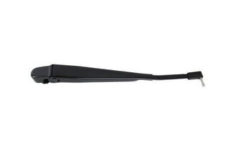 compare product Kentrol 91-02 Jeep Wrangler TJ/YJ Rear Wiper Arm Hardtop