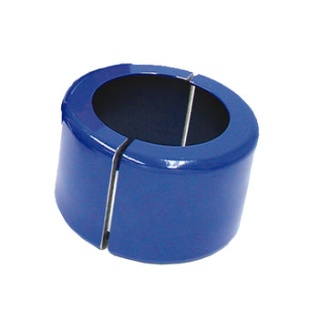 compare product Yukon Gear Large Clamshell for Carrier Bearing Puller
