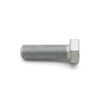 compare product Wilwood HHCS M14-1.50 x45mm LG Bolt 10.9