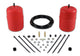 Air Lift Air Lift 1000 Air Spring Kit - My Store
