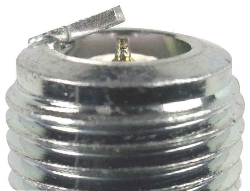 NGK Iridium Racing Spark Plug Box of 4 (R7438 - 8) - My Store