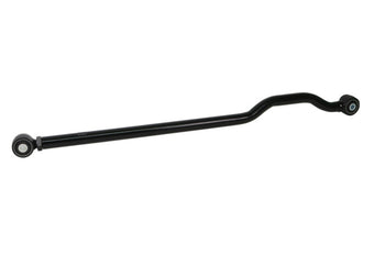 compare product SuperPro 18-23 Jeep Wrangler JL Panhard Rod