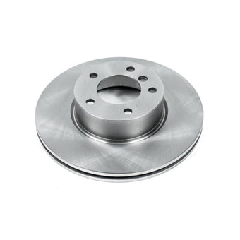 compare product Power Stop 14-16 BMW 228i Front Autospecialty Brake Rotor